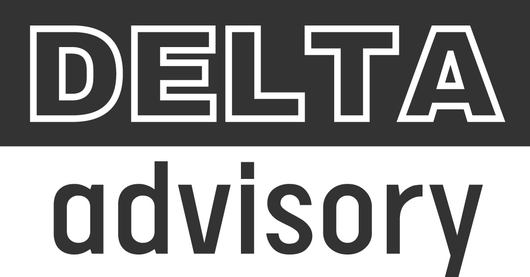 Delta Advisory