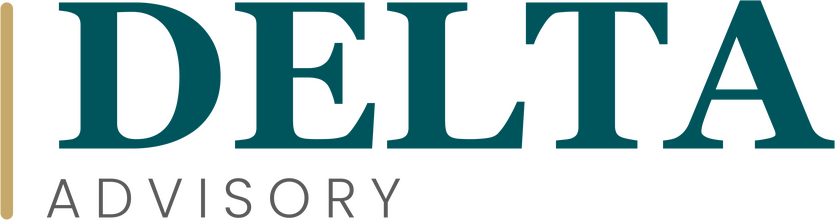 Delta Advisory