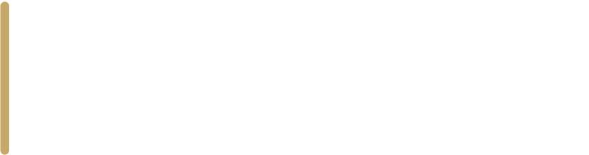 Delta Advisory