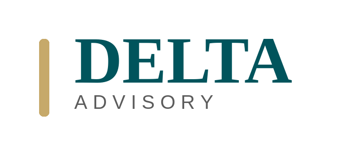 Delta Advisory